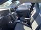 Billede af Opel Frontera EL Edition 113HK 5d Aut.