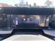 Billede af Opel Frontera EL Edition 113HK 5d Aut.
