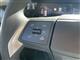Billede af Opel Frontera EL Edition 113HK 5d Aut.