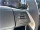 Billede af Opel Frontera EL Edition 113HK 5d Aut.