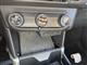 Billede af Opel Frontera EL Edition 113HK 5d Aut.
