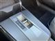 Billede af Opel Frontera EL Edition 113HK 5d Aut.