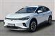Billede af VW ID.4 EL Pro Active Performance 204HK 5d Aut.