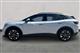 Billede af VW ID.4 EL Pro Active Performance 204HK 5d Aut.