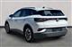 Billede af VW ID.4 EL Pro Active Performance 204HK 5d Aut.
