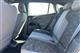 Billede af VW ID.4 EL Pro Active Performance 204HK 5d Aut.