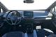 Billede af VW ID.4 EL Pro Active Performance 204HK 5d Aut.