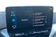 Billede af VW ID.4 EL Pro Active Performance 204HK 5d Aut.