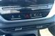 Billede af VW ID.4 EL Pro Active Performance 204HK 5d Aut.