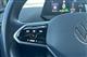 Billede af VW ID.4 EL Pro Active Performance 204HK 5d Aut.