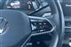 Billede af VW ID.4 EL Pro Active Performance 204HK 5d Aut.