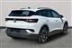 Billede af VW ID.4 EL Pro Active Performance 204HK 5d Aut.