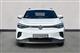 Billede af VW ID.4 EL Pro Active Performance 204HK 5d Aut.