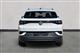 Billede af VW ID.4 EL Pro Active Performance 204HK 5d Aut.