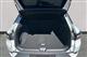 Billede af VW ID.4 EL Pro Active Performance 204HK 5d Aut.