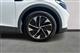 Billede af VW ID.4 EL Pro Active Performance 204HK 5d Aut.