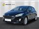 Billede af Ford Fiesta 1,0 EcoBoost Titanium Start/Stop 100HK 5d 6g