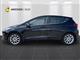 Billede af Ford Fiesta 1,0 EcoBoost Titanium Start/Stop 100HK 5d 6g