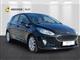 Billede af Ford Fiesta 1,0 EcoBoost Titanium Start/Stop 100HK 5d 6g