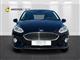Billede af Ford Fiesta 1,0 EcoBoost Titanium Start/Stop 100HK 5d 6g