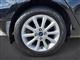 Billede af Ford Fiesta 1,0 EcoBoost Titanium Start/Stop 100HK 5d 6g