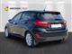 Billede af Ford Fiesta 1,0 EcoBoost Titanium Start/Stop 100HK 5d 6g