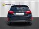 Billede af Ford Fiesta 1,0 EcoBoost Titanium Start/Stop 100HK 5d 6g
