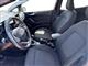 Billede af Ford Fiesta 1,0 EcoBoost Titanium Start/Stop 100HK 5d 6g