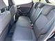 Billede af Ford Fiesta 1,0 EcoBoost Titanium Start/Stop 100HK 5d 6g