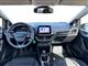 Billede af Ford Fiesta 1,0 EcoBoost Titanium Start/Stop 100HK 5d 6g