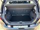 Billede af Ford Fiesta 1,0 EcoBoost Titanium Start/Stop 100HK 5d 6g