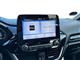 Billede af Ford Fiesta 1,0 EcoBoost Titanium Start/Stop 100HK 5d 6g