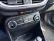 Billede af Ford Fiesta 1,0 EcoBoost Titanium Start/Stop 100HK 5d 6g