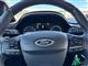Billede af Ford Fiesta 1,0 EcoBoost Titanium Start/Stop 100HK 5d 6g