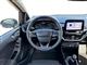 Billede af Ford Fiesta 1,0 EcoBoost Titanium Start/Stop 100HK 5d 6g
