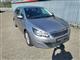 Billede af Peugeot 308 SW 1,6 Blue e-HDI Active 120HK Stc 6g