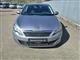 Billede af Peugeot 308 SW 1,6 Blue e-HDI Active 120HK Stc 6g