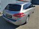 Billede af Peugeot 308 SW 1,6 Blue e-HDI Active 120HK Stc 6g