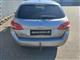 Billede af Peugeot 308 SW 1,6 Blue e-HDI Active 120HK Stc 6g