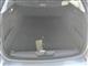 Billede af Peugeot 308 SW 1,6 Blue e-HDI Active 120HK Stc 6g