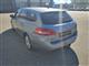 Billede af Peugeot 308 SW 1,6 Blue e-HDI Active 120HK Stc 6g