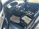 Billede af Peugeot 308 SW 1,6 Blue e-HDI Active 120HK Stc 6g