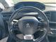 Billede af Peugeot 308 SW 1,6 Blue e-HDI Active 120HK Stc 6g