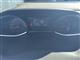 Billede af Peugeot 308 SW 1,6 Blue e-HDI Active 120HK Stc 6g