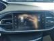 Billede af Peugeot 308 SW 1,6 Blue e-HDI Active 120HK Stc 6g