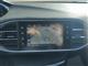 Billede af Peugeot 308 SW 1,6 Blue e-HDI Active 120HK Stc 6g