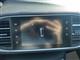 Billede af Peugeot 308 SW 1,6 Blue e-HDI Active 120HK Stc 6g
