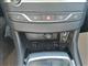 Billede af Peugeot 308 SW 1,6 Blue e-HDI Active 120HK Stc 6g