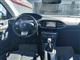 Billede af Peugeot 308 SW 1,6 Blue e-HDI Active 120HK Stc 6g