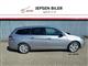 Billede af Peugeot 308 SW 1,6 Blue e-HDI Active 120HK Stc 6g